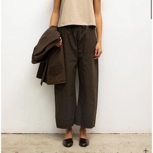 LESET Kyoto pants